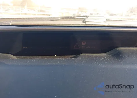 2007 Toyota Prius из США, поврежденный, VIN JTDKB20U973291883